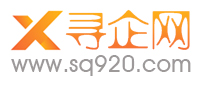 日照寻企网